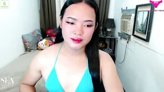 Fantacyloverr nude chat 12-13-2025