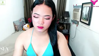 Fantacyloverr nude chat 12-13-2025