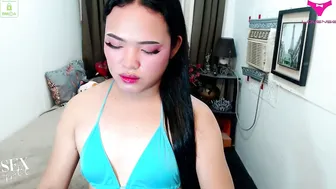 Fantacyloverr nude chat 12-13-2025