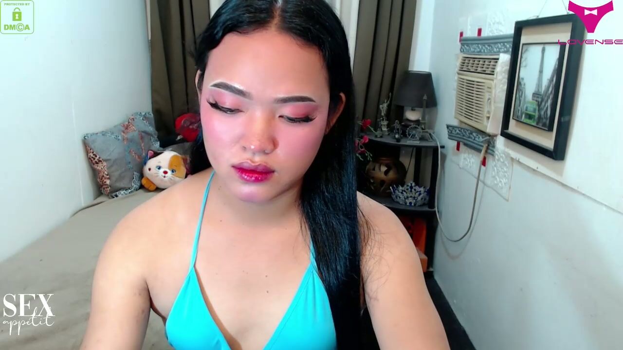 Fantacyloverr nude chat 12-13-2025