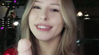 yononeey video cam porn (12-13-2025)