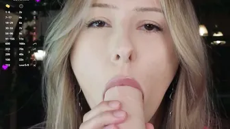 yononeey video cam porn (12-13-2025)