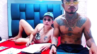 hot_latino_x recorded nude video 461251