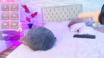 Kaorusweet cam sex porn 12-13-2025
