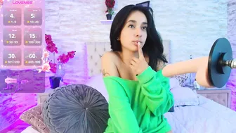 kaorusweet recorded nude video 461257