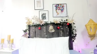 helen_mooree nude 13 December 2025