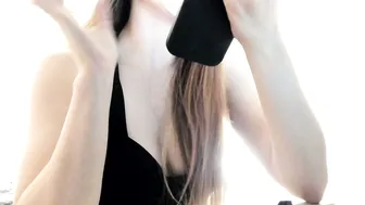 goddesskasyia recorded nude video 461268