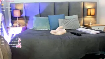 anie_ink chat porn sex chat cam