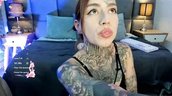 anie_ink chat porn sex chat cam