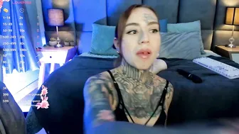 anie_ink chat porn sex chat cam