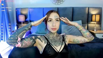 anie_ink chat porn sex chat cam