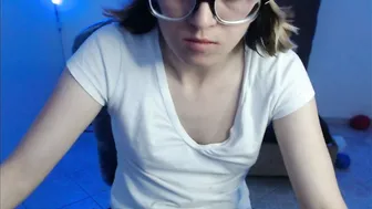 cristal_hills_19 pvt video chat porn