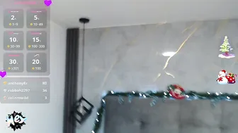 Samanta_belle 13-Dec-25