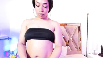 katyortiz recorded nude video 461277