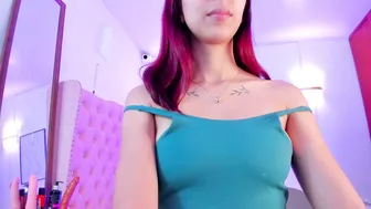 queenlatina10 recorded nude video 461289