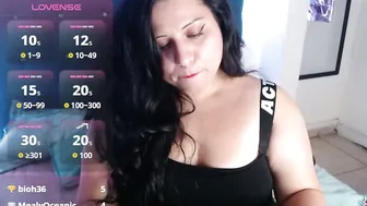 catalinajane1 stream porn video
