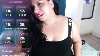 catalinajane1 recorded nude video 461290