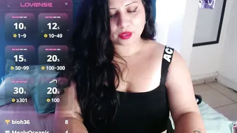 catalinajane1 recorded nude video 461290