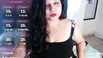 catalinajane1 recorded nude video 461290