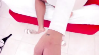 alissonheel xxx video - 13 December 2025