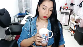 titsbiglovers recorded nude video 461298