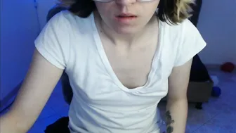 cristal_hills_19 recorded nude video 461300