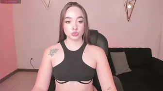 alinakravitz_ recorded nude video 461302