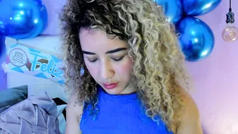 charlotte1117 recorded nude video 461305