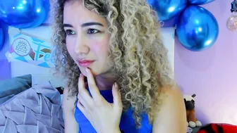 charlotte1117 recorded nude video 461305