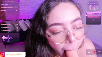 Emmy_walker1 nude on cam 13-Dec-25