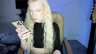 soska_albinosk cute premium porn
