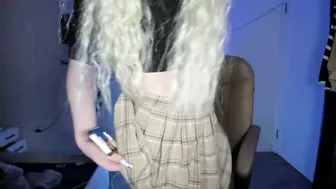soska_albinosk cute premium porn