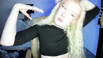 soska_albinosk cute premium porn