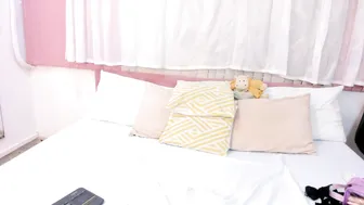 scarletlevis recorded nude video 461317