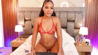 naomi_monroe recorded nude video 461318