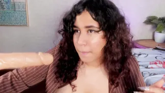 maya_house 13-Dec-2025 bigboobs