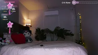 sophialaxx recorded nude video 461322