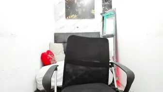 _tinny_hot porn chat video sex cam chat