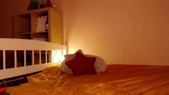 My_hannah porn chat (12-13-2025)