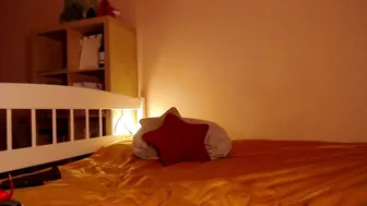 My_hannah porn chat (12-13-2025)