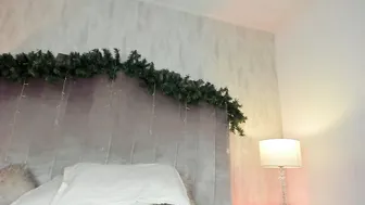 salma_lutz 13-Dec-25 bigtits