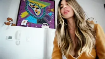 miaduval recorded nude video 461347