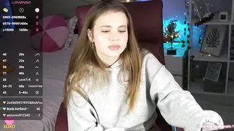 afinanights recorded nude video 461351