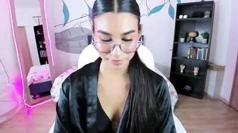 dana_paula recorded nude video 461367
