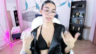 dana_paula recorded nude video 461367