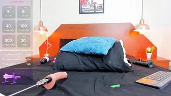 zarablaze6 chat cam sex 13-Dec-25