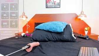 zarablaze6 chat cam sex 13-Dec-25