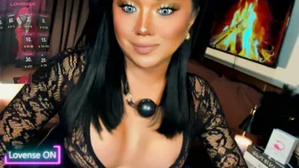 sweetbella118 recorded nude video 461382
