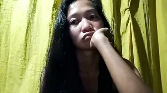 sexygirl_hot22 12/13/2025