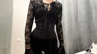 judyblihovde recorded nude video 461395